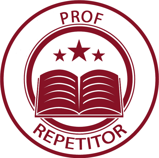 Профрепетитор